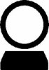 CORTECO 027089H Gasket, exhaust pipe